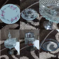 همه چی فقط دونه ای ۲۰۰ مقطوع حراج شد
