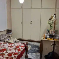 آپارتمان/مرکز شهر|اجارهٔ آپارتمان|ساوه, |دیوار