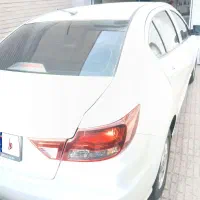 شاهین جی سانروف