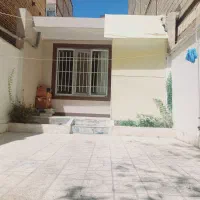 خانه ویلایی|فروش خانه و ویلا|مشهد, شهرک بهارستان|دیوار