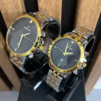 قیمت و‌ رنگ بندی کانال روبیکا ببین