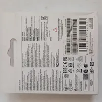 هندزفری بلوتوثی Redmi Buds 5|لوازم جانبی موبایل و تبلت|تهران, قلمستان|دیوار