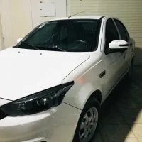 سهند S|خودرو سواری و وانت|یاسوج, |دیوار