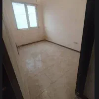 فاز۹ قدیم....