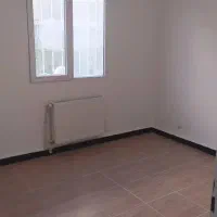 ۸۰متری سازه بتنی کم واحد خوش نقشه شهرک ابریشم|فروش آپارتمان|چهارباغ, |دیوار