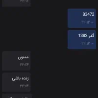 یک عدد شماره مجازی آمریکا ( فروش فوری )|لوازم جانبی موبایل و تبلت|تهران, زعفرانیه|دیوار