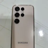سامسونگ galaxy s25 با حافظهٔ ۵۱۲ گیگابایت|موبایل|اصفهان, جویباره|دیوار