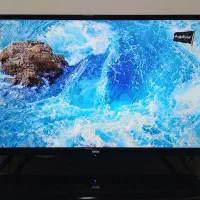 تلویزیون 32 LED