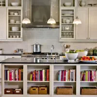 خدمات نظافتی تبسم ساز