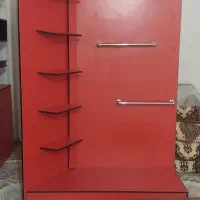 دکور مغازه|فروشگاه و مغازه|کوار, |دیوار