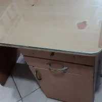 میز تحریر