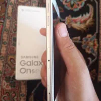 سامسونگ Galaxy J5 Prime با حافظهٔ ۱۶ گیگابایت|موبایل|تبریز, |دیوار