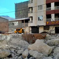 کمپرسور حسین همدانی|خدمات پیشه و مهارت|ماکو, |دیوار