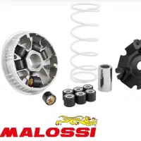 فروش کیت افزایش سرعت مالوسی وسپا شتاب بالا