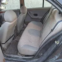 خودرو|خودرو سواری و وانت|اصفهان, شفق|دیوار