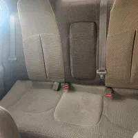 سمند ef7 مدل۹۷