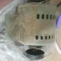 موتور کولر 7000 همراه تسمه