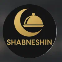 نظافت چی خانم