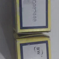 لوازم لیفان ۵۲۰ و برلیانس h330و h320|قطعات یدکی و لوازم جانبی|شاهینشهر, عطار|دیوار