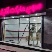 اجاره مغازه سوپر مارکت بغل نانوایی شهرک کوثر|اجارهٔ مغازه و غرفه|اردبیل, |دیوار