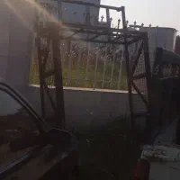 لوازم جانبی خودرو