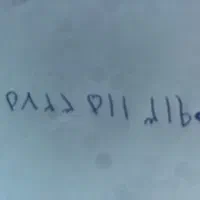 خط مبایل کد۱