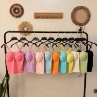 کراپ زیر قیمت