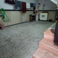 ویلایی دوبلکس ۱۴۰متر حمیدیان|فروش خانه و ویلا|رشت, حمیدیان|دیوار