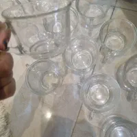 فنجان فرانسوی