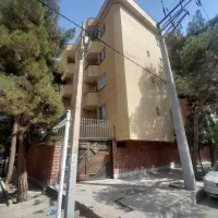 فلسطین،155متری،3خواب