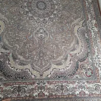 دو عدد فرش9متری ست نیستن در مهدیشهر