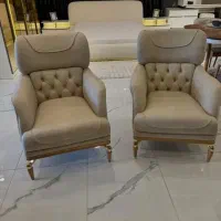 تنوعی بی همتا+/ مبـلمـان bardia