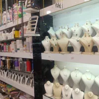 واگذاری ارایشی و بدلیجات