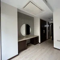 ۲۰۰متری /کامرانیه تاپ لوکیشن|اجارهٔ آپارتمان|تهران, کامرانیه|دیوار