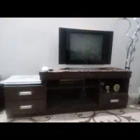 تلویزیون  جنس اصلی