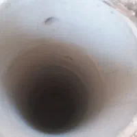 کنده کاری ساختمان( گرد بری ساختمان)|خدمات پیشه و مهارت|بوکان, |دیوار