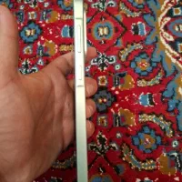 گوشی A36|موبایل|بروجرد, |دیوار