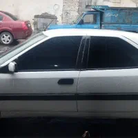 فروشی|خودرو سواری و وانت|گرگان, |دیوار