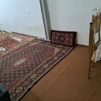 اجازه مغازه|اجارهٔ مغازه و غرفه|مشگین شهر, |دیوار