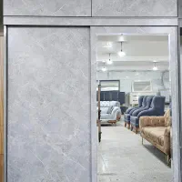 کمد دیواری متحرک