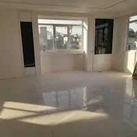 کلاهدوز تورج 155 متر سر نبش|اجارهٔ آپارتمان|مشهد, کلاهدوز|دیوار