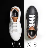 طراحی لوگو ، کارت ویزیت ، لیبل و بسته بندی حرفه ای