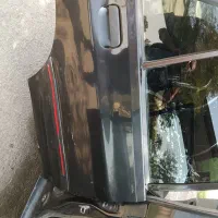 هاچ بک 87|خودرو سواری و وانت|اهواز, پردیس دو|دیوار