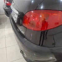 اس دی v20 آریان|خودرو سواری و وانت|تبریز, |دیوار