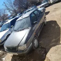 فروشی|خودرو سواری و وانت|جوین, |دیوار