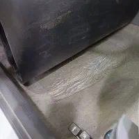 پراید مدل ۹۸|خودرو سواری و وانت|نظرآباد, نظرآباد|دیوار