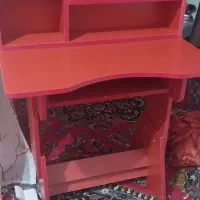 فروش سرویس خواب کودک