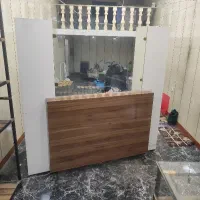 کانتر پیشخوان