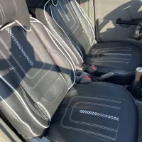 پراید مدل ۹۰ دوگانه دست داشبورد جدید|خودرو سواری و وانت|قوچان, |دیوار