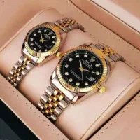 ساعت رولکس کادوی روز مادر|ساعت|کرمانشاه, |دیوار